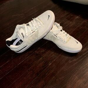 Nike SB Ishod Wair Size 9